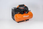 Fuse akumulatorski kompresor Villager VAT 0640 - Slika 4