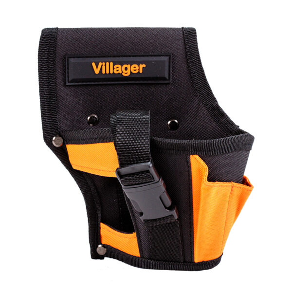 Nosac alata za busilicu Villager Jobsite 1011