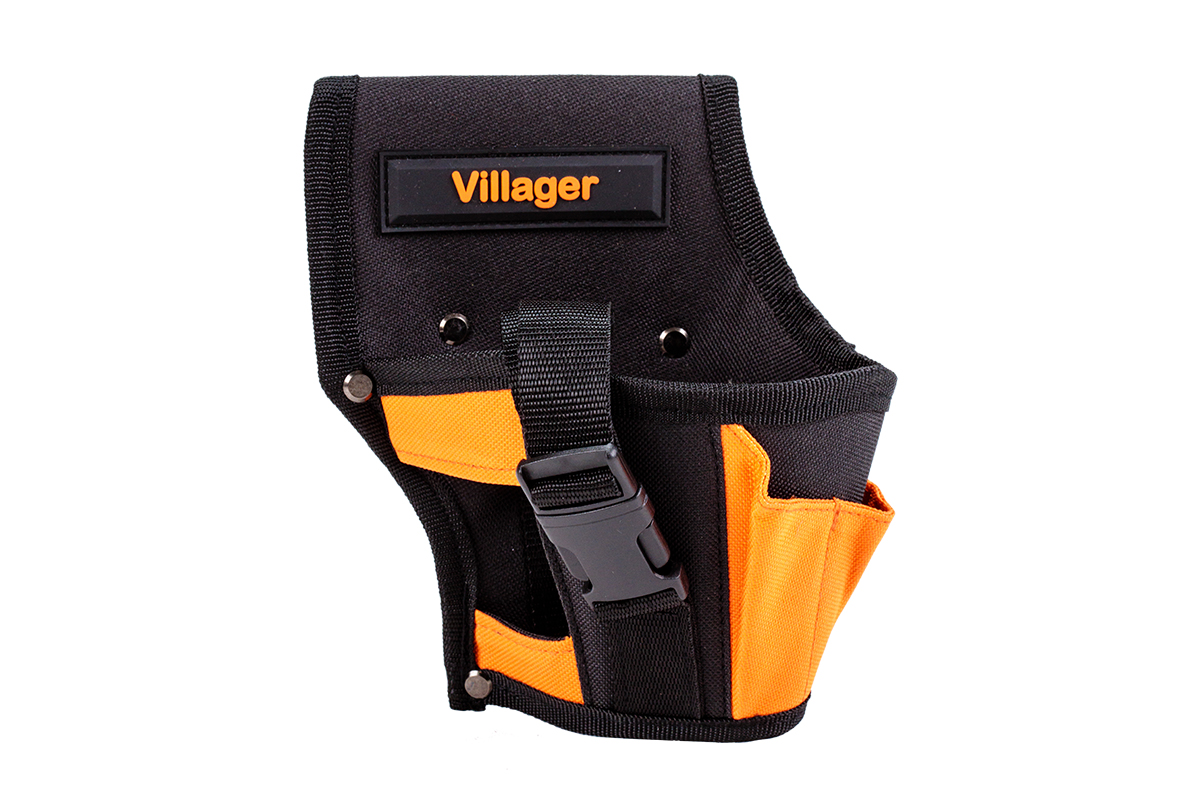 064235 Nosac alata za busilicu Villager Jobsite 1011