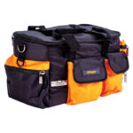 Torba za alat 40 cm Villager Jobsite 4047