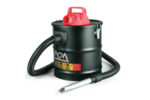 Usisivac za pepeo AGM 800-18 AVC