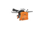 ELEKTRICNO STACIONARNO RENDE VILLAGER VSTP 1525