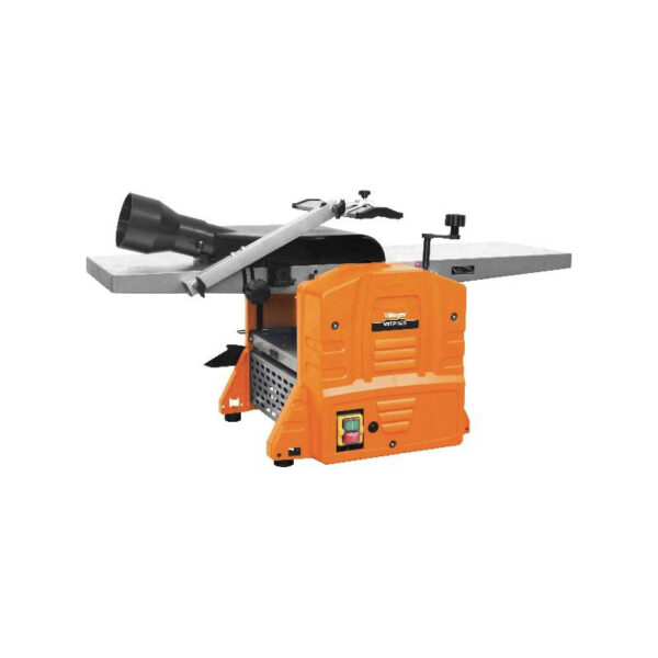 ELEKTRICNO STACIONARNO RENDE VILLAGER VSTP 1525