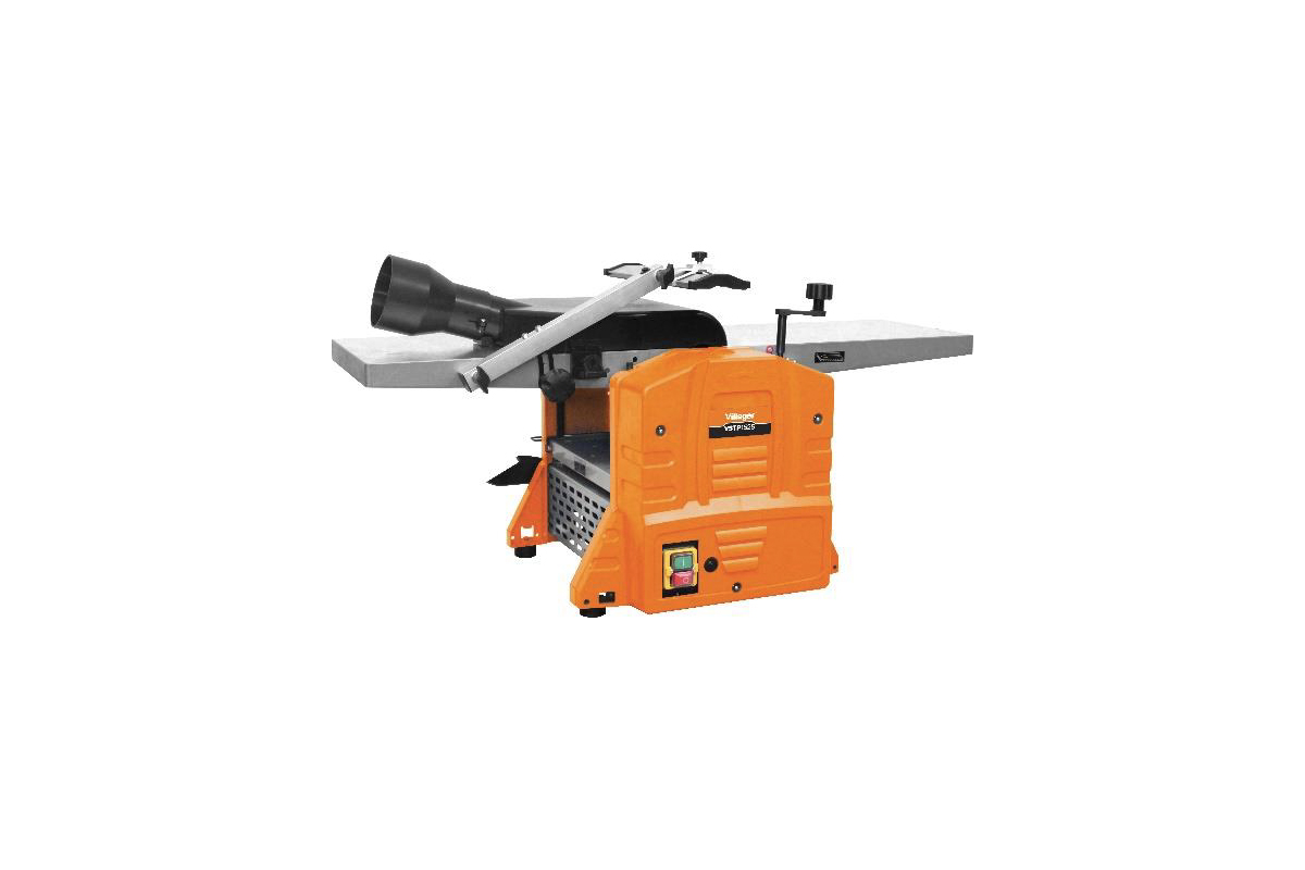 065773 ELEKTRICNO STACIONARNO RENDE VILLAGER VSTP 1525