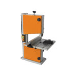 ELEKTRICNA TRACNATESTERA VILLAGER BSV 2580