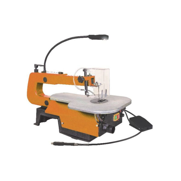 ELEKTRICNA MODELARSKA TESTERA SSV 7050 RS