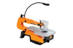 ELEKTRIČNA MODELARSKA PILA SSV 7050 RS - Slika 2