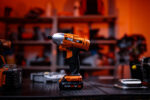Fix akumulatorski udarni zavijač VLN 3412-2BSC - Slika 10