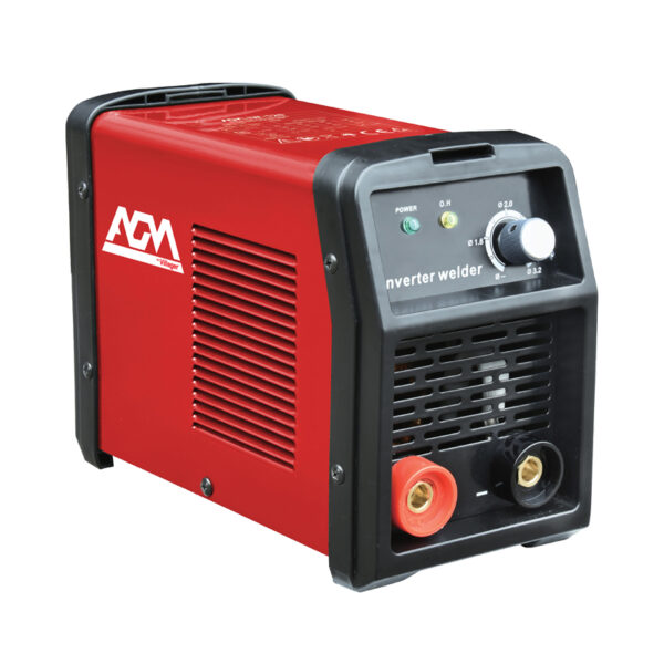 Aparat za zavarivanje AGM IW-120