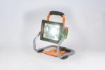 Fuse akumulatorski reflektor Villager VLN 9320 - Slika 5