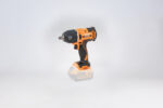 Fuse akumulatorski brushless udarni odvrtac VLP 5720