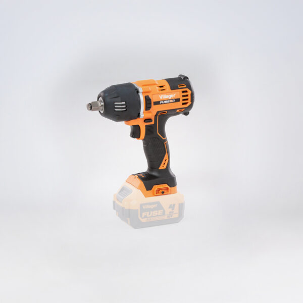Fuse akumulatorski brushless udarni odvrtac VLP 5720