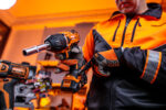 Fuse akumulatorski brushless udarni odvijač VLP 5720 - Slika 11