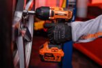 Fuse akumulatorski brushless udarni odvijač VLP 5720 - Slika 14