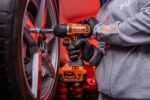 Fuse akumulatorski brushless udarni odvijač VLP 5720 - Slika 15