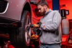Fuse akumulatorski brushless udarni odvijač VLP 5720 - Slika 18