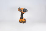 Fuse akumulatorski brushless udarni odvijač VLP 5720 - Slika 5