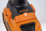 Fuse akumulatorski brushless udarni odvijač VLP 5720 - Slika 6