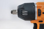 Fuse akumulatorski brushless udarni odvijač VLP 5720 - Slika 7