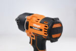 Fuse akumulatorski brushless udarni odvijač VLP 5720 - Slika 8