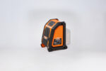Fuse akumulatorski bluetooth zvučnik 2x3W