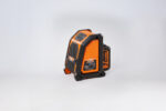 Fuse akumulatorski bluetooth zvučnik 2x3W - Slika 2