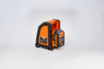 Fuse akumulatorski bluetooth zvučnik 2x3W - Slika 3