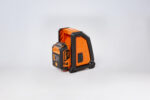 Fuse akumulatorski bluetooth zvučnik 2x3W - Slika 4