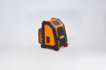 Fuse akumulatorski bluetooth zvučnik 2x3W - Slika 5