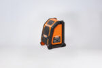 Fuse akumulatorski bluetooth zvučnik 2x3W - Slika 6