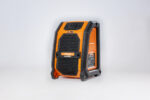 Fuse akumulatorski bluetooth zvučnik 2x3W - Slika 7