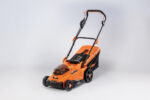 Fuse akumulatorska brushless kosilica/kosačica Villager Villy 3740 E-2BCB - Slika 2