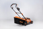 Fuse akumulatorska brushless kosilica/kosačica Villager Villy 3740 E-2BCB - Slika 4