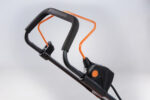 Fuse akumulatorska brushless kosilica/kosačica Villager Villy 3740 E-2BCB - Slika 6