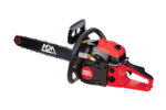 Motorna testera AGM CS 4520 - Slika 2