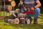 Motorna testera AGM CS 4520 - Slika 5