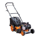 MOTORNA KOSACICA VILLAGER PRIME 4011 B
