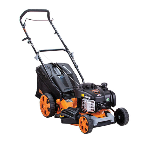 MOTORNA KOSACICA VILLAGER PRIME 4011 B