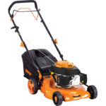 Motorna kosačica Villager Atlas 3110T