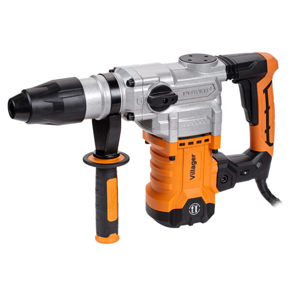 Čekić električni 1600W VLP 1610 SDS max