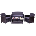 LIRIA  BASTENSKI SET (A+B)