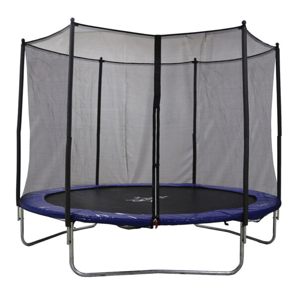 TRAMPOLINA Ø 2.44 m