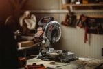 Fuse akumulatorska brushless dijagonalna pila Villager VMS 18020 - Slika 12