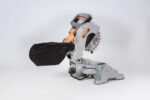 Fuse akumulatorska brushless dijagonalna pila Villager VMS 18020 - Slika 4