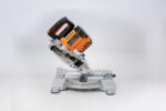 Fuse akumulatorska brushless dijagonalna pila Villager VMS 18020 - Slika 6