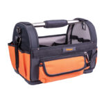 Torba za alat 45 cm Villager Jobsite 5018