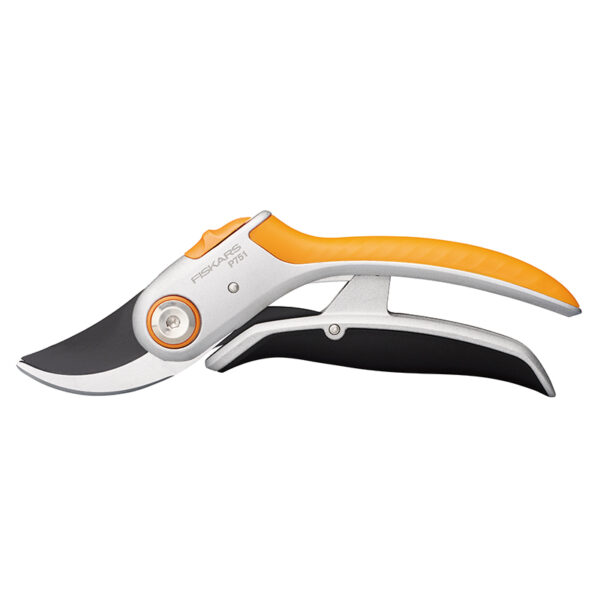 Makaze za orezivanje voćarske POWER LEVER 1057172 P 751