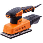 Vibraciona brusilica VLP 324