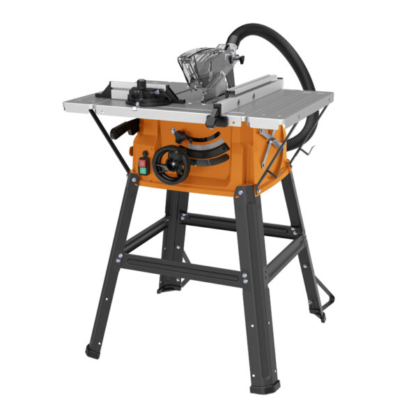 Stoni cirkular VTS 1502