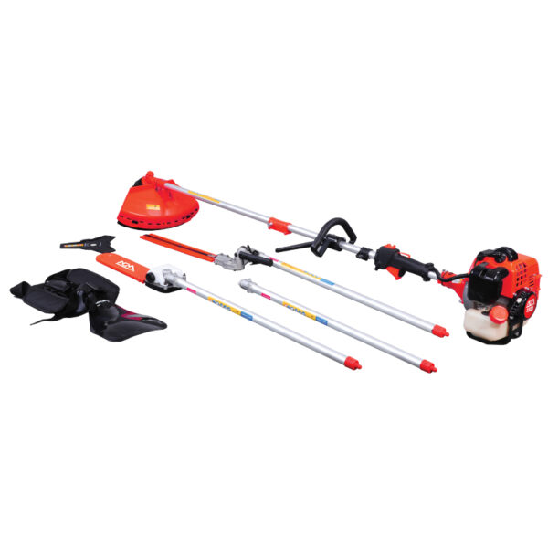 Multifunkcionalni trimer AGM AMT 3321